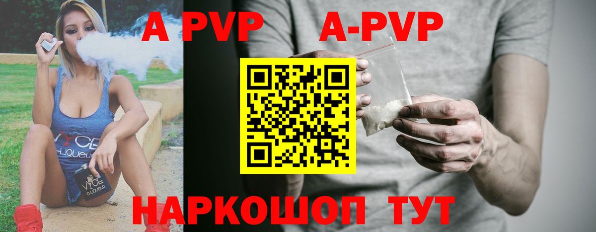 как найти   Альфа ПВП крисы CK  Alfa_PVP СК КРИС  Вход с VPN  Краснокаменск 
