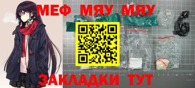 мдпв Камышлов