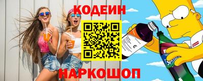 мдпв Камышлов