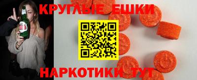 мдпв Камышлов