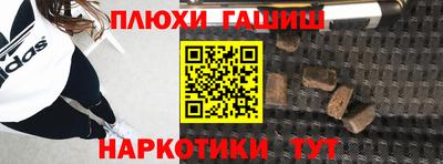 мдпв Камышлов