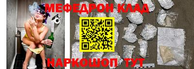 мдпв Камышлов